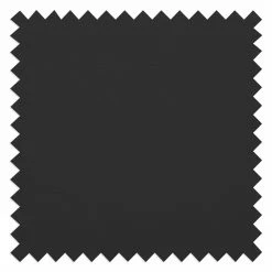 Mooved Schlafsessel Latina XIV - Schwarz 29 Mooved Schlafsessel Latina XIV - Schwarz -Wohnzimmermöbel boutique en ligne schlafsessel latina ii kunstleder schwarz 3640613