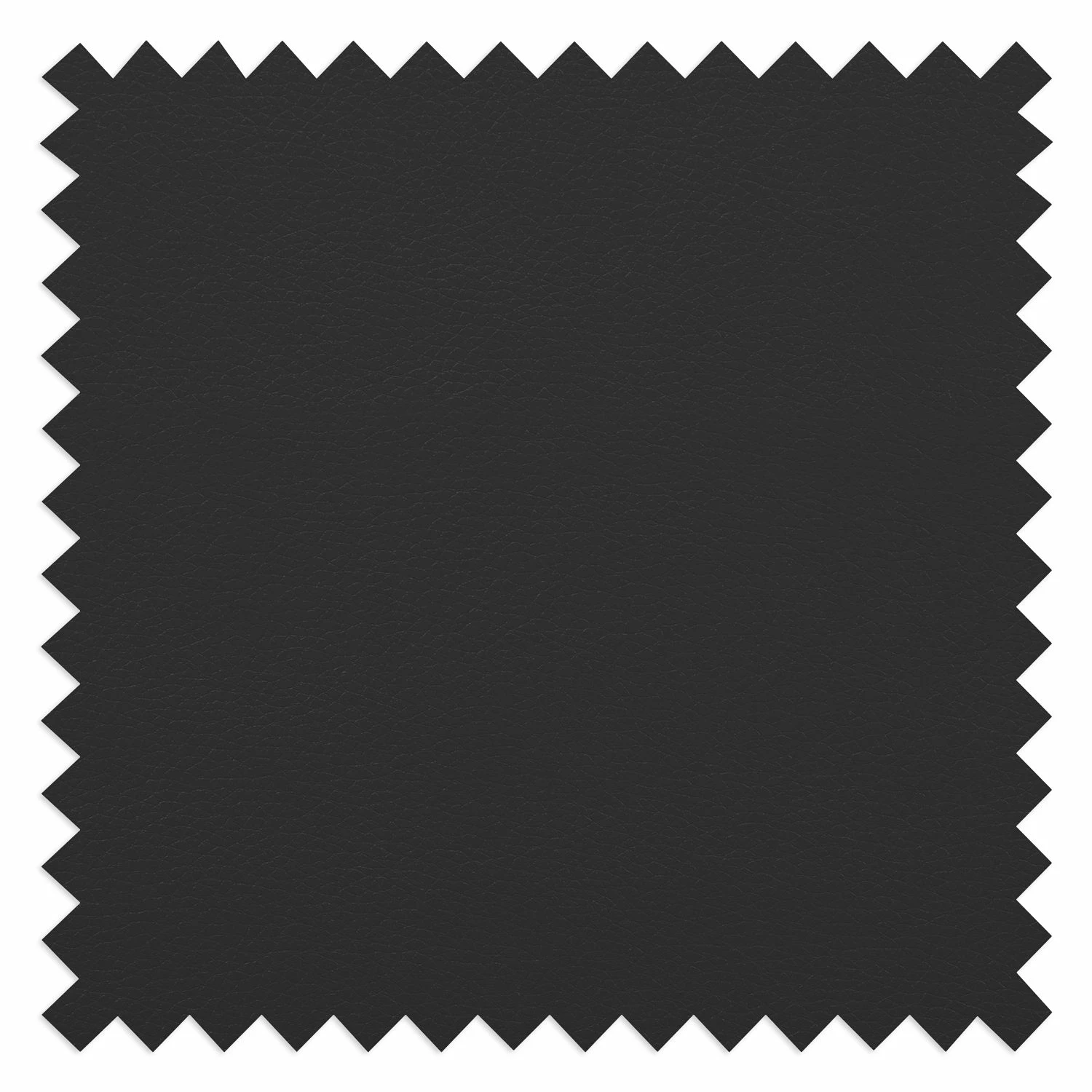 Mooved Schlafsessel Latina XIV - Schwarz 15 Mooved Schlafsessel Latina XIV - Schwarz – Bild 15