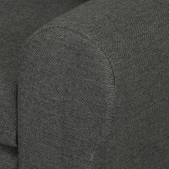 Mooved Schlafsessel Latina XIV Webstoff - Grau -Wohnzimmermöbel boutique en ligne schlafsessel latina iii webstoff grau 3650213