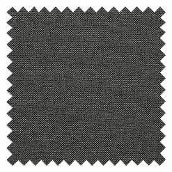 Mooved Schlafsessel Latina XIV Webstoff - Grau -Wohnzimmermöbel boutique en ligne schlafsessel latina iii webstoff grau 3650225