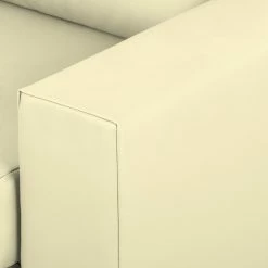 Mooved Schlafsessel Latina IV Kunstleder - Creme 23 Mooved Schlafsessel Latina IV Kunstleder - Creme -Wohnzimmermöbel boutique en ligne schlafsessel lewington kunstleder creme 2595070