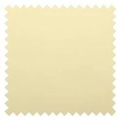 Mooved Schlafsessel Latina IV Kunstleder - Creme 25 Mooved Schlafsessel Latina IV Kunstleder - Creme -Wohnzimmermöbel boutique en ligne schlafsessel lewington kunstleder creme 2595090