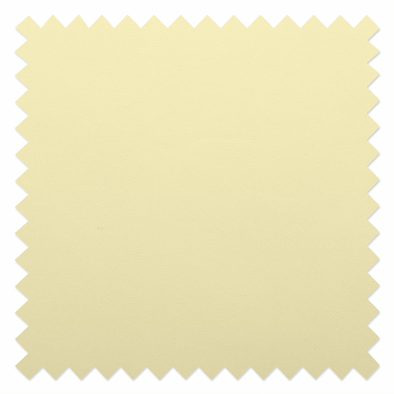 Mooved Schlafsessel Latina IV Kunstleder - Creme 13 Mooved Schlafsessel Latina IV Kunstleder - Creme – Bild 13