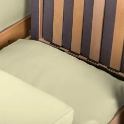 Mooved Schlafsessel Latina IV Kunstleder - Creme 22 Mooved Schlafsessel Latina IV Kunstleder - Creme -Wohnzimmermöbel boutique en ligne schlafsessel lewington kunstleder creme 2595094