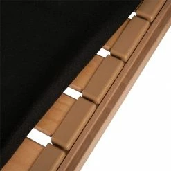 Chillout by Franz Fertig Schlafsessel Plaza Echtleder - Schwarz - Keine Funktion 12 Chillout by Franz Fertig Schlafsessel Plaza Echtleder - Schwarz - Keine Funktion -Wohnzimmermöbel boutique en ligne schlafsessel plaza echtleder schwarz breite armlehne 1410914