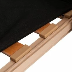 Chillout by Franz Fertig Schlafsessel Plaza Webstoff - Rot - Armlehne verstellbar 14 Chillout by Franz Fertig Schlafsessel Plaza Webstoff - Rot - Armlehne verstellbar -Wohnzimmermöbel boutique en ligne schlafsessel plaza webstoff rot 1396646