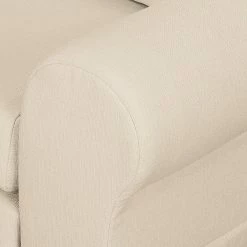 Mooved Schlafsessel Latina XIII Webstoff - Porzellanweiß -Wohnzimmermöbel boutique en ligne schlafsessel salir webstoff prozellanweiss 4181352