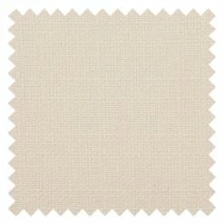 Mooved Schlafsessel Latina XIII Webstoff - Porzellanweiß -Wohnzimmermöbel boutique en ligne schlafsessel salir webstoff prozellanweiss 4181360