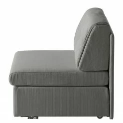 Fredriks Schlafsessel Arctic I - Webstoff - Grau 22 Fredriks Schlafsessel Arctic I - Webstoff - Grau -Wohnzimmermöbel boutique en ligne schlafsessel silvies webstoff 5151324