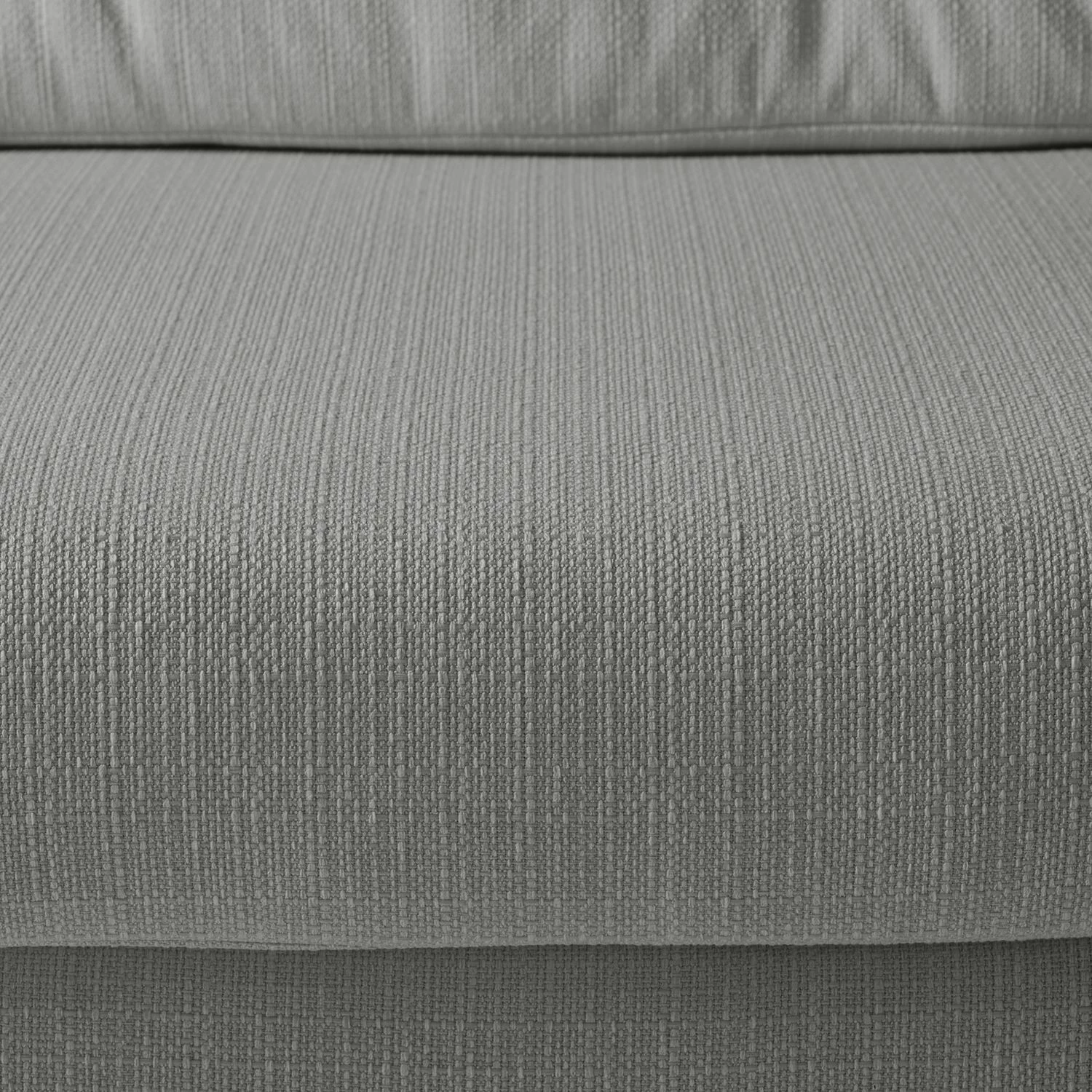 Fredriks Schlafsessel Arctic I - Webstoff - Grau 10 Fredriks Schlafsessel Arctic I - Webstoff - Grau – Bild 10