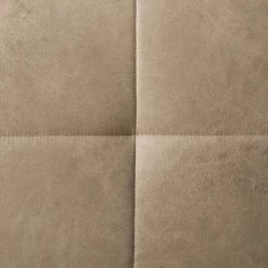 Ars Natura Schlafsessel Simla I - Microfaser - Cubanit 22 Ars Natura Schlafsessel Simla I - Microfaser - Cubanit -Wohnzimmermöbel boutique en ligne schlafsessel simla antiklederlook 5151048