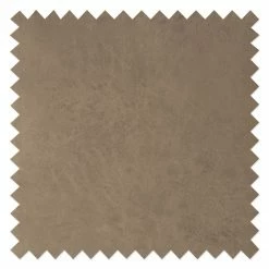 Ars Natura Schlafsessel Simla I - Microfaser - Cubanit 23 Ars Natura Schlafsessel Simla I - Microfaser - Cubanit -Wohnzimmermöbel boutique en ligne schlafsessel simla antiklederlook 5151052