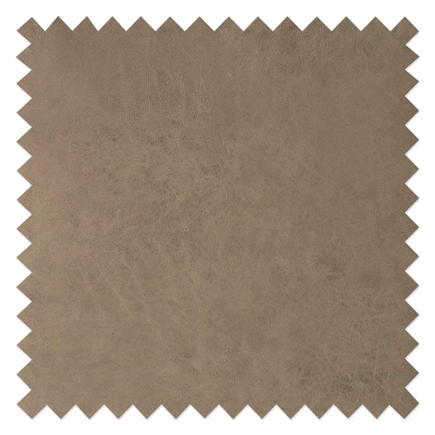 Ars Natura Schlafsessel Simla I - Microfaser - Cubanit 10 Ars Natura Schlafsessel Simla I - Microfaser - Cubanit – Bild 10