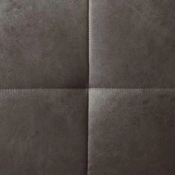 Ars Natura Schlafsessel Simla I - Microfaser - Lavagrau -Wohnzimmermöbel boutique en ligne schlafsessel simla antiklederlook 5151080