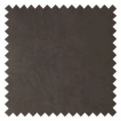 Ars Natura Schlafsessel Simla I - Microfaser - Lavagrau -Wohnzimmermöbel boutique en ligne schlafsessel simla antiklederlook 5151084