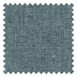 Innovation Möbel Sessel Splitback Frej Webstoff - Stoff Mixed Dance: Light Blue -Wohnzimmermöbel boutique en ligne schlafsessel splitback frej webstoff 4700028