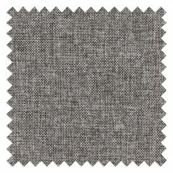 Innovation Möbel Sessel Splitback Styletto I Webstoff - Stoff Mixed Dance: 521 Grey -Wohnzimmermöbel boutique en ligne schlafsessel splitback styletto i webstoff 4699048