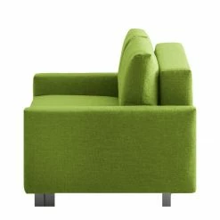 Chillout by Franz Fertig Schlafsofa Aura Webstoff - Grün - Breite: 156 cm 10 Chillout by Franz Fertig Schlafsofa Aura Webstoff - Grün - Breite: 156 cm -Wohnzimmermöbel boutique en ligne schlafsofa aura webstoff gruen 156 cm 1372674