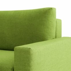 Chillout by Franz Fertig Schlafsofa Aura Webstoff - Grün - Breite: 156 cm 12 Chillout by Franz Fertig Schlafsofa Aura Webstoff - Grün - Breite: 156 cm -Wohnzimmermöbel boutique en ligne schlafsofa aura webstoff gruen 156 cm 1372682