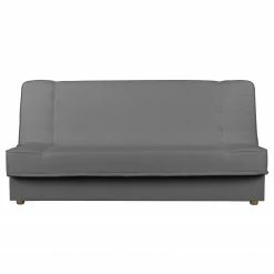 Modoform Schlafsofa Cabo Frio Strukturstoff - Silbergrau -Wohnzimmermöbel boutique en ligne schlafsofa cabo frio strukturstoff silbergrau 4620252
