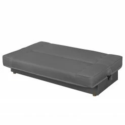 Modoform Schlafsofa Cabo Frio Strukturstoff - Silbergrau -Wohnzimmermöbel boutique en ligne schlafsofa cabo frio strukturstoff silbergrau 4620260