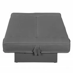 Modoform Schlafsofa Cabo Frio Strukturstoff - Silbergrau -Wohnzimmermöbel boutique en ligne schlafsofa cabo frio strukturstoff silbergrau 4620264