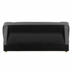 Modoform Schlafsofa Cabo Frio Strukturstoff - Silbergrau -Wohnzimmermöbel boutique en ligne schlafsofa cabo frio strukturstoff silbergrau 4620268