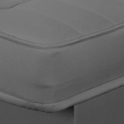 Modoform Schlafsofa Cabo Frio Strukturstoff - Silbergrau -Wohnzimmermöbel boutique en ligne schlafsofa cabo frio strukturstoff silbergrau 4620284