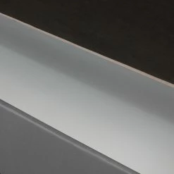 Modoform Schlafsofa Cabo Frio Strukturstoff - Silbergrau -Wohnzimmermöbel boutique en ligne schlafsofa cabo frio strukturstoff silbergrau 4620292