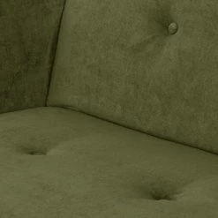 Mørteens Schlafsofa Daru I Webstoff - Samt Niks: Avocado -Wohnzimmermöbel boutique en ligne schlafsofa daru samtvelour gruen 2951417