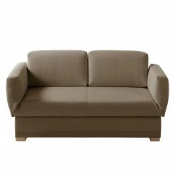 Loftscape Schlafsofa Gardner II - Webstoff - Saharagrau -Wohnzimmermöbel boutique en ligne schlafsofa gardner webstoff saharagrau 5176848