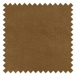 Innovation Möbel Schlafsofa Ghia Laser Legs Webstoff - Echtleder Look: 551 Brown Fanual -Wohnzimmermöbel boutique en ligne schlafsofa ghia laser legs webstoff 4578512