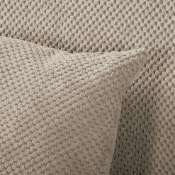 Ars Natura Schlafsofa Horbury - Microfaser -Wohnzimmermöbel boutique en ligne schlafsofa horbury microfaser cappuccino 5099484