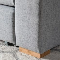 Mooved Schlafsofa Latina I Webstoff - Granit - Breite: 170 cm -Wohnzimmermöbel boutique en ligne schlafsofa latina i webstoff granit 170 cm 5092776