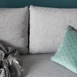 Mooved Schlafsofa Latina I Webstoff - Granit - Breite: 170 cm -Wohnzimmermöbel boutique en ligne schlafsofa latina i webstoff granit 170 cm 5092780