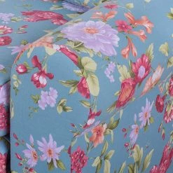 Mooved Schlafsofa Latina XI Webstoff Mehrfarbig - Breite: 165 cm -Wohnzimmermöbel boutique en ligne schlafsofa latina ii webstoff mehrfarbig 165 cm abgerundete armlehnen 2873854