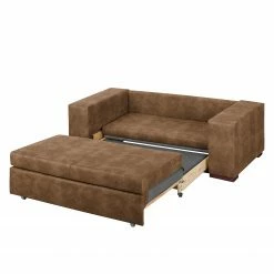 Mooved Schlafsofa Latina III Antiklederoptik - Latte Macchiato - Breite: 216 cm 20 Mooved Schlafsofa Latina III Antiklederoptik - Latte Macchiato - Breite: 216 cm -Wohnzimmermöbel boutique en ligne schlafsofa latina iii antiklederoptik latte macchiato 216 cm 4359892