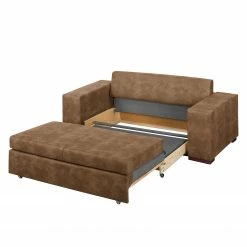 Mooved Schlafsofa Latina III Antiklederoptik - Latte Macchiato - Breite: 216 cm 21 Mooved Schlafsofa Latina III Antiklederoptik - Latte Macchiato - Breite: 216 cm -Wohnzimmermöbel boutique en ligne schlafsofa latina iii antiklederoptik latte macchiato 216 cm 4359896