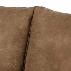 Mooved Schlafsofa Latina III Antiklederoptik - Latte Macchiato - Breite: 216 cm 26 Mooved Schlafsofa Latina III Antiklederoptik - Latte Macchiato - Breite: 216 cm -Wohnzimmermöbel boutique en ligne schlafsofa latina iii antiklederoptik latte macchiato 216 cm 4359916