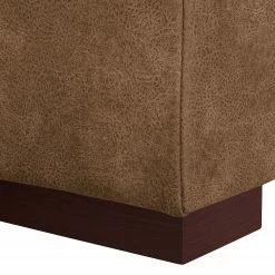 Mooved Schlafsofa Latina III Antiklederoptik - Latte Macchiato - Breite: 216 cm 28 Mooved Schlafsofa Latina III Antiklederoptik - Latte Macchiato - Breite: 216 cm -Wohnzimmermöbel boutique en ligne schlafsofa latina iii antiklederoptik latte macchiato 216 cm 4359924