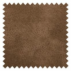 Mooved Schlafsofa Latina III Antiklederoptik - Latte Macchiato - Breite: 216 cm 29 Mooved Schlafsofa Latina III Antiklederoptik - Latte Macchiato - Breite: 216 cm -Wohnzimmermöbel boutique en ligne schlafsofa latina iii antiklederoptik latte macchiato 216 cm 4359928