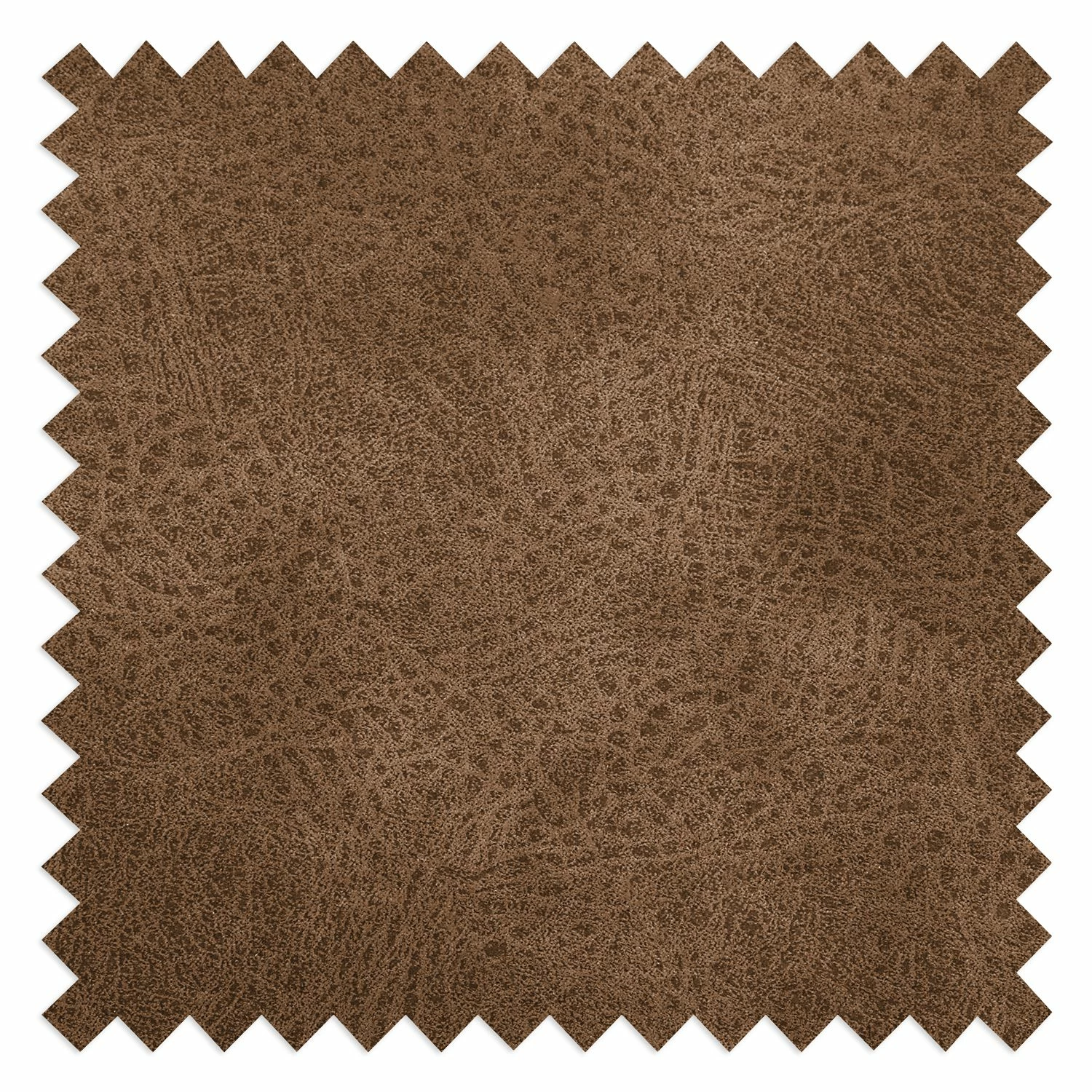 Mooved Schlafsofa Latina III Antiklederoptik - Latte Macchiato - Breite: 216 cm 15 Mooved Schlafsofa Latina III Antiklederoptik - Latte Macchiato - Breite: 216 cm – Bild 15