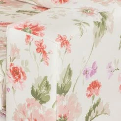 Mooved Schlafsofa Latina VIII Webstoff - Beige / Lila - Breite: 190 cm -Wohnzimmermöbel boutique en ligne schlafsofa latina iii webstoff beige lila 2875906