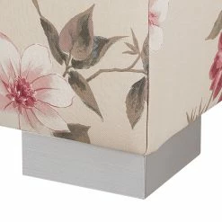 Mooved Schlafsofa Latina XVII - Breite: 165 cm 32 Mooved Schlafsofa Latina XVII - Breite: 165 cm -Wohnzimmermöbel boutique en ligne schlafsofa latina iv webstoff mehrfarbig 165 cm abgerundete armlehnen 2875330