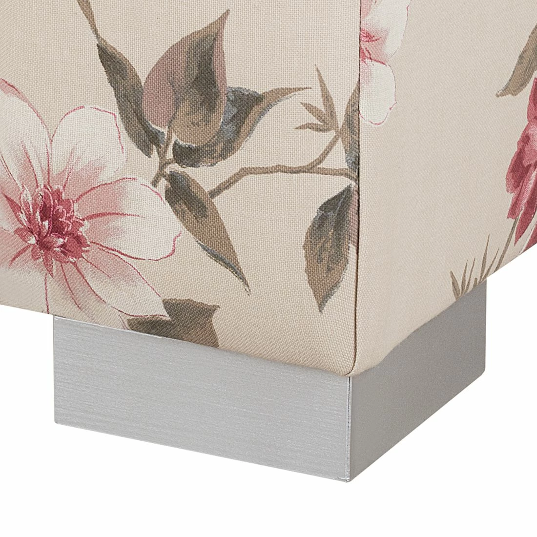 Mooved Schlafsofa Latina XVII - Breite: 165 cm 16 Mooved Schlafsofa Latina XVII - Breite: 165 cm – Bild 16