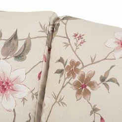 Mooved Schlafsofa Latina XVII - Breite: 165 cm 30 Mooved Schlafsofa Latina XVII - Breite: 165 cm -Wohnzimmermöbel boutique en ligne schlafsofa latina iv webstoff mehrfarbig 165 cm abgerundete armlehnen 2875334