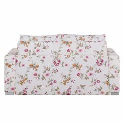 Mooved Schlafsofa Latina VI Webstoff Mehrfarbig - Breite: 150 cm 20 Mooved Schlafsofa Latina VI Webstoff Mehrfarbig - Breite: 150 cm -Wohnzimmermöbel boutique en ligne schlafsofa latina iv webstoff mehrfarbig 165 cm schmale armlehne 2874938