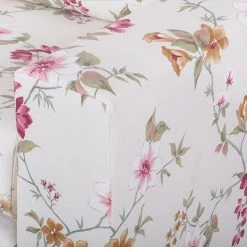 Mooved Schlafsofa Latina VI Webstoff Mehrfarbig - Breite: 150 cm 26 Mooved Schlafsofa Latina VI Webstoff Mehrfarbig - Breite: 150 cm -Wohnzimmermöbel boutique en ligne schlafsofa latina iv webstoff mehrfarbig 165 cm schmale armlehne 2874950