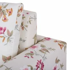 Mooved Schlafsofa Latina VI Webstoff Mehrfarbig - Breite: 150 cm 27 Mooved Schlafsofa Latina VI Webstoff Mehrfarbig - Breite: 150 cm -Wohnzimmermöbel boutique en ligne schlafsofa latina iv webstoff mehrfarbig 165 cm schmale armlehne 2874954