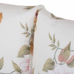 Mooved Schlafsofa Latina VI Webstoff Mehrfarbig - Breite: 150 cm 28 Mooved Schlafsofa Latina VI Webstoff Mehrfarbig - Breite: 150 cm -Wohnzimmermöbel boutique en ligne schlafsofa latina iv webstoff mehrfarbig 165 cm schmale armlehne 2874962